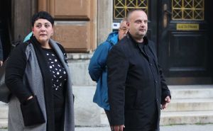 KCUS uputio javno izvinjenje porodici Nadin Smajlović: Pogledajte emotivnu poruku njene majke