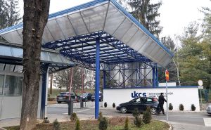 Epidemija leptospiroze u Sarajevu: Ovo su posljednje informacije s KCUS-a