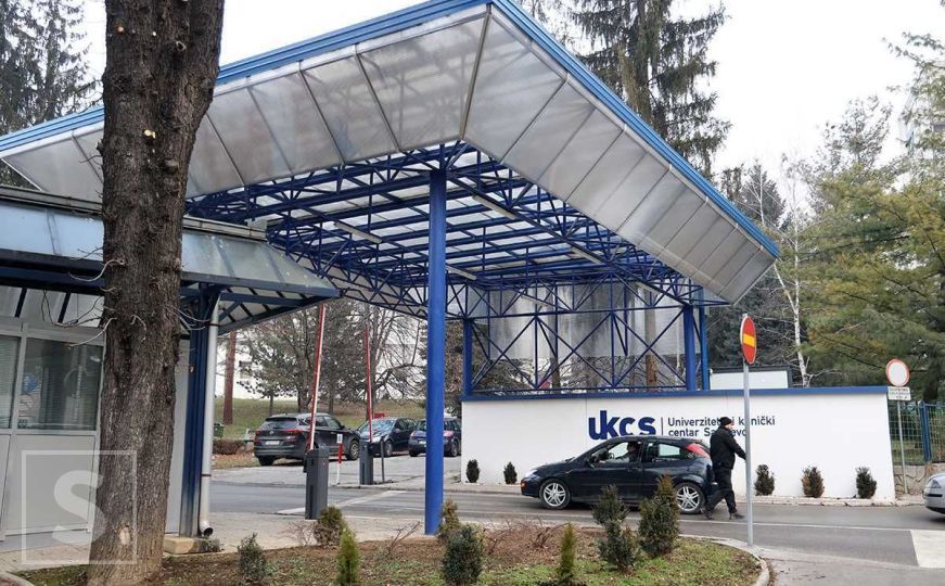 Epidemija leptospiroze u Sarajevu: Ovo su posljednje informacije s KCUS-a