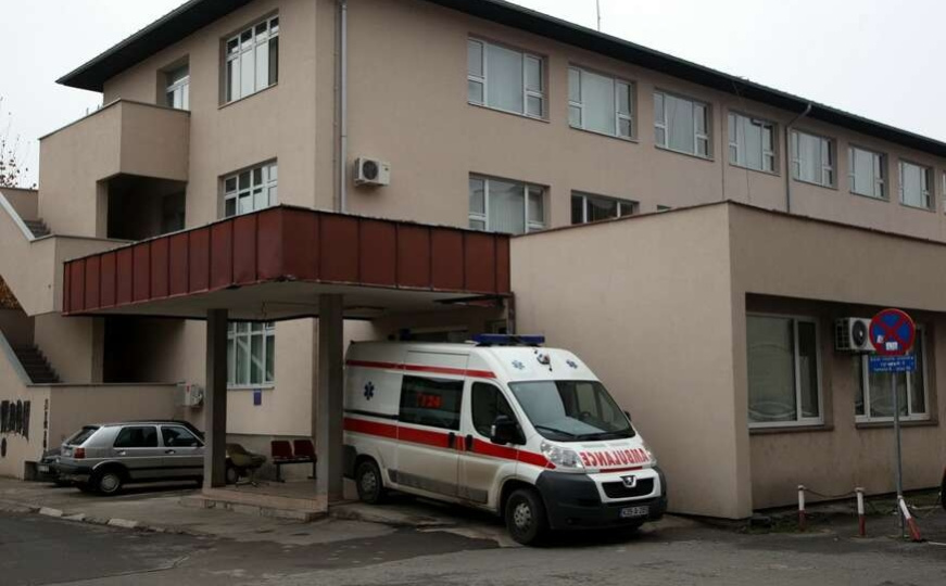 Tragedija u BiH: Maloljetnik počinio samoubistvo