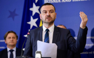 Borba protiv milijarderske pljačke: Poslanici kreću u obračun sa 'kriminaliziranim elitama'