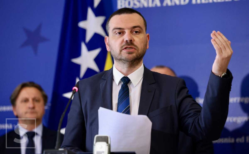 Borba protiv milijarderske pljačke: Poslanici kreću u obračun sa 'kriminaliziranim elitama'