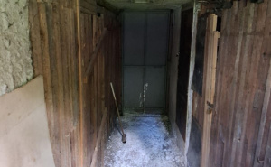 Začepila se kanalizacija na Grbavici, podrumi poplavljeni. Vodovod: To je nadležnost upravitelja