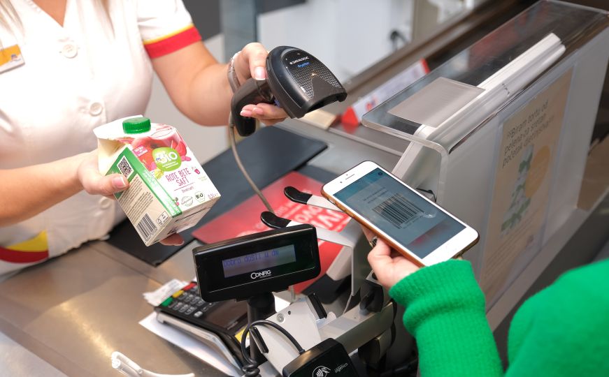 Građani, oprez: S tržišta BiH povlači se ovaj proizvod, nemojte ga konzumirati