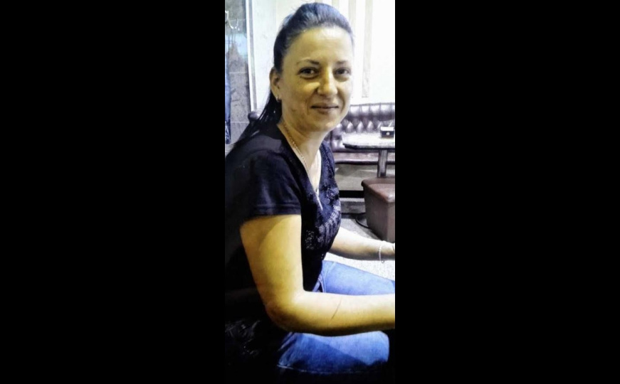 Nestala 35-godišnjakinja u BiH, policija moli građane za pomoć: Da li ste je vidjeli?