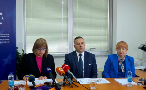 Najviše u oblasti prava djeteta: Ombudsmani u BiH tokom 2024. godine zaprimili 2.792 žalbe