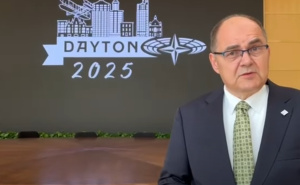 Christian Schmidt iz Daytona: 'Ne čekajte na međunarodnu zajednicu, počnite sami djelovati'