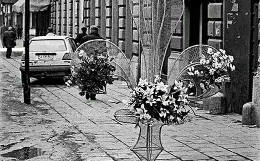 Ubijeni su u redu za hljeb: Prošle su 33 godine od masakra u Ferhadiji