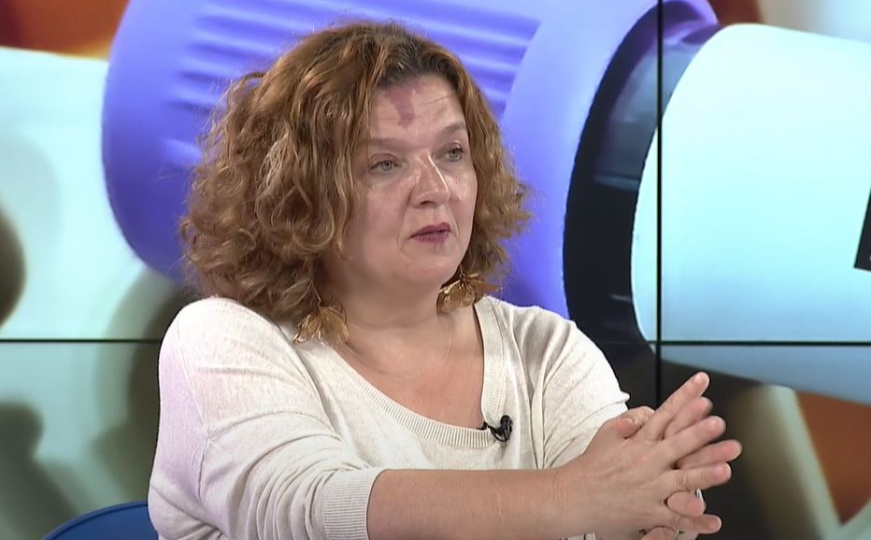 Prof. dr. Velić pojašnjava: Da li je leptospiroza opasna i na šta trebamo obratiti pažnju?