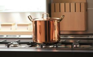 Stručnjaci otkrili koliko je štetan plinski šporet: Kako utiče na zdravlje