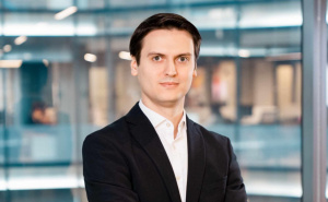 Ismail Ćidić: Kako je Dayton razotkrio ekstremističku i maksimalističku agendu Hrvatske u BiH?