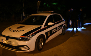 Novi detalji pucnjave u Blažuju: Šest osoba povrijeđeno, dva muškarca u životnoj opasnosti