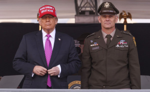 Ugledni WSJ | Trump je prelomio, sprema snažan udar na Putina: 'Konačno je shvatio da je prevaren'