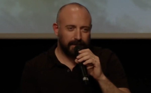 Glumac Sulejmana Veličanstvenog ide u zatvor: Evo kolika mu je kazna