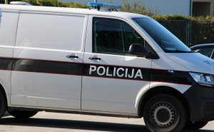 Nesreća na poznatoj bh. dionici: Saobraćaj se odvija otežano