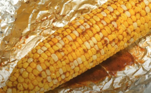 Recept za prženi kukuruz iz snova: Potrebno vam je samo nekoliko stvari