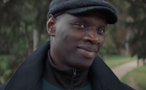 "Lupin" se vraća: Snimanje četvrte sezone popularne serije počelo u Parizu