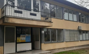 Zavod za javno zdravstvo BPK: Povećana kontrola u Goraždu zbog prijetnje leptospiroze