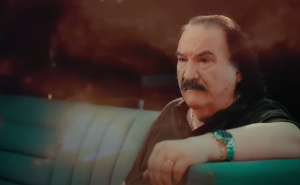 Snima se film o Miši Kovaču: Priča o vremenu, emocijama i narodu koji je kroz pjesme nalazio smisao