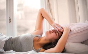 Jutarnji tip ili noćna ptica: Ko je u prednosti i šta kaže nauka?