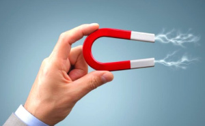 Da li magneti gube svoju magnetnu snagu tokom vremena?