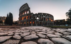SAD izdale novo upozorenje: Italija na listi zemalja s povećanim rizikom od terorizma
