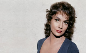 Radio Italia: Gina Lollobrigida i Dolce & Gabbana izložba
