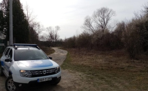 Velika malverzacija u BiH: Osumnjičen da je oštetio firmu za 15 miliona KM