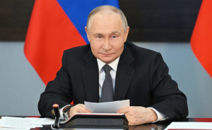 Preokret u Kremlju, Putin ima nove zahtjeve za pregovore: 'NATO nam mora obećati jednu stvar'