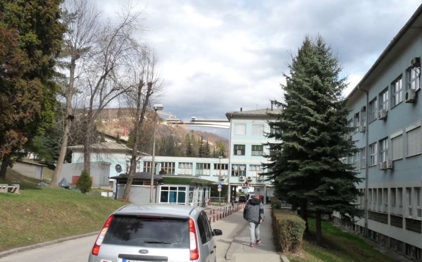 Leptospiroza stigla u ZDK: Oboljeli iz Kaknja, a bruceloza i dalje prijeti Zenici