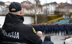 Policija upozorava: Lažni rukovoditelji policijskih agencija varaju građane