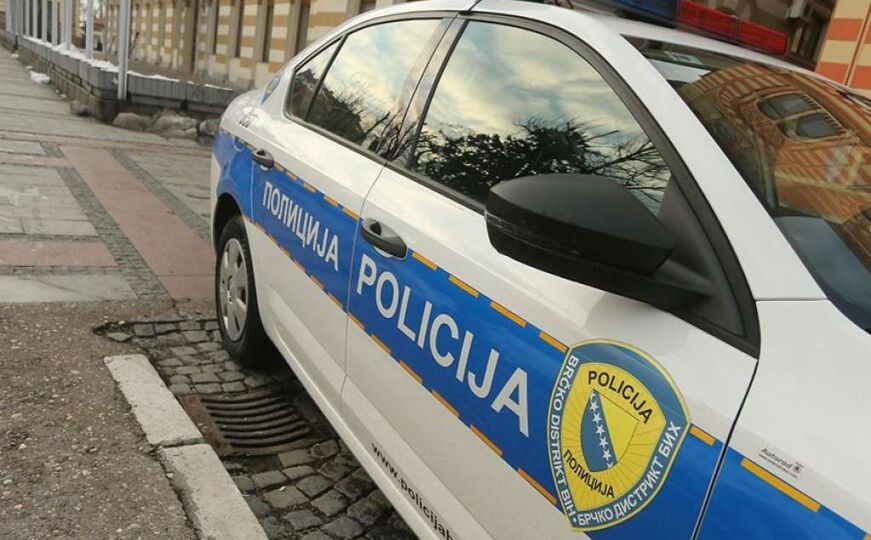 Botaničar: Otkriven jedan od najsavremenijih sistema za uzgoj droge u BiH, uhapšene dvije osobe