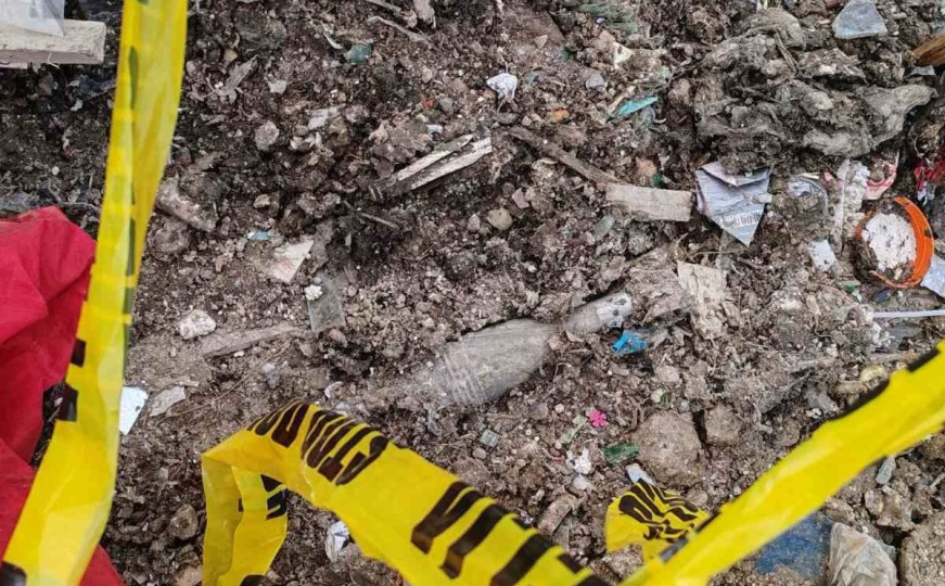 KJKP Rad: "Životi naših radnika danas su bili posebno ugroženi"