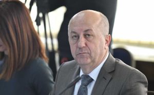 Skoro 100.000 demobilisanih boraca u FBiH će dobiti po 200 KM pomoći: 'Radi se o pitanju pravde'