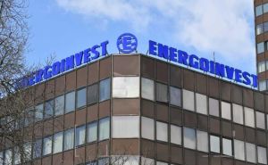 Energoinvest i UKSOL Energy potpisali su Sporazum o poslovnoj saradnji