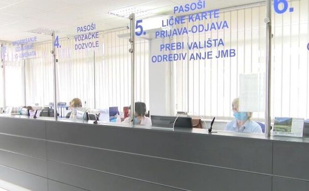U 33 općine u BiH uvedena elektronska razmjena CIPS potvrda: Šta to znači za građane?
