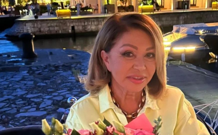 Nedi Ukraden kradu pjesme, pjevačica zgrožena: "Bez po' muke zarađuju na mom trudu i radu"