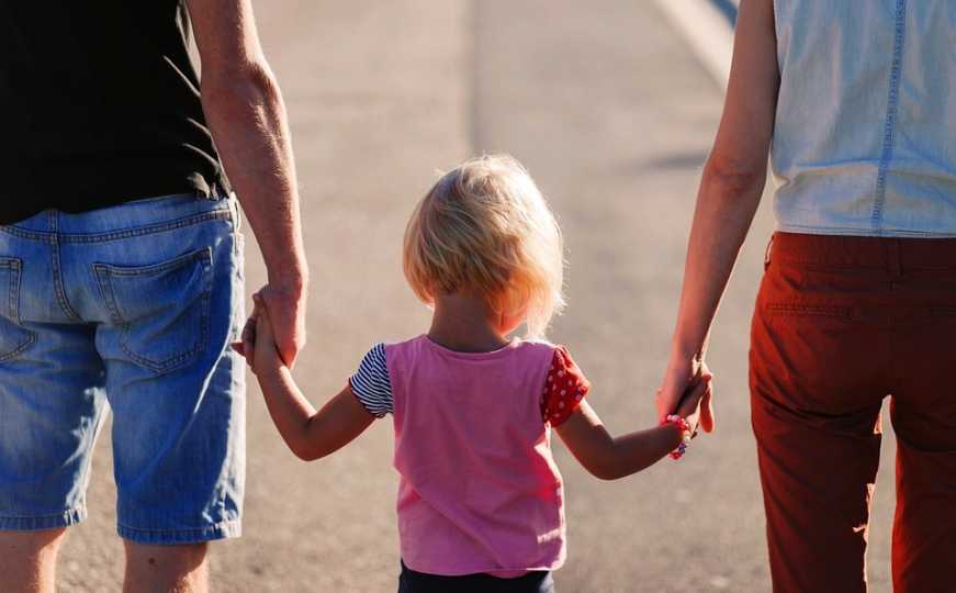 Šta zapravo znači biti dobar roditelj? Harvardovi psiholozi imaju iznenađujuće jednostavan odgovor