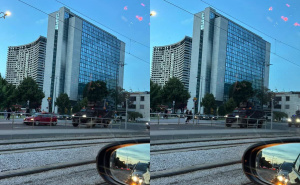 Potvrđeno za Radiosarajevo.ba: U toku opsežna potraga za još osumnjičenih za napad u Blažuju