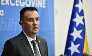 Usvojen Nacrt zakona o gasu FBiH: Evo šta on donosi