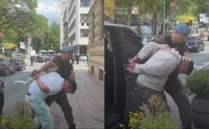 Potvrđeno: Predložen pritvor za Afganistance koji su pucali u Blažuju, traga se za još dvojicom