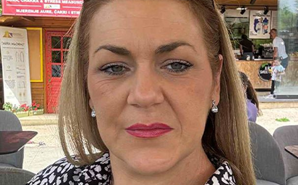 Hvala vam, dobri ljudi: Za samo 12 sati prikupljena sredstva za liječenje Medise Delić