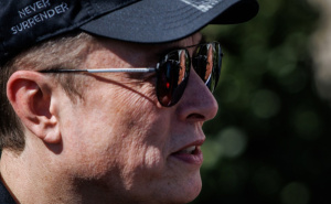 Otkriveno gdje je puklo između Muska i Trumpa: Okrenuo mu je leđa i tu je bio kraj