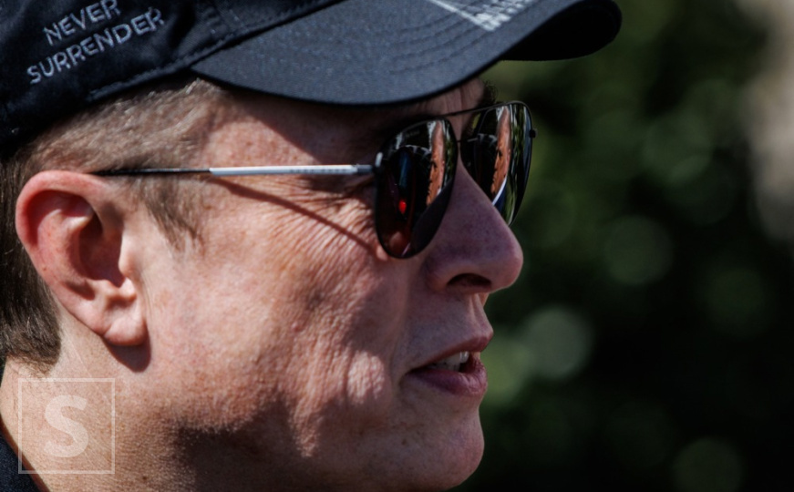 Otkriveno gdje je puklo između Muska i Trumpa: Okrenuo mu je leđa i tu je bio kraj