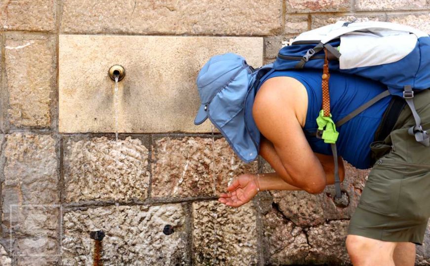 Da li ste poželjeli vrućine? Stigla prognoza - evo kad kreću temperature od iznad 30 stepeni