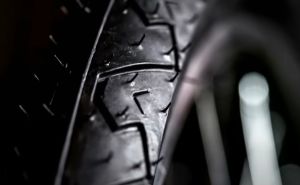 Povlače se popularne gume sa njemačkog tržišta: Provjerite spisak pogođenih modela