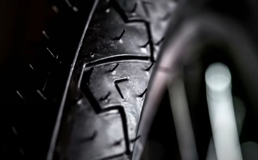 Povlače se popularne gume sa njemačkog tržišta: Provjerite spisak pogođenih modela