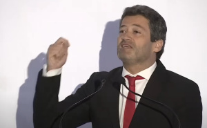 Historijski uspon estremne desnice u još jednoj europskoj državi: 'Ništa više neće biti isto'