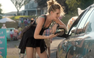 Nova serija "Sirens" osvojila Netflix: Više od 16 miliona pregleda i prvo mjesto na listi gledanosti