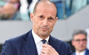 Massimiliano Allegri ponovo u crveno-crnom: Dogovoren trogodišnji ugovor